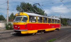 Фото