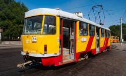 Фото