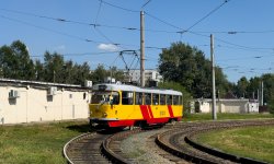 Фото
