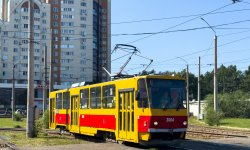 Фото