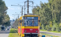 Фото