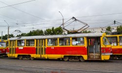 Фото