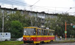 Фото