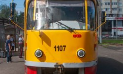 Фото