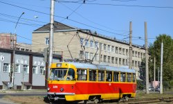 Фото