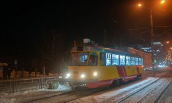 Фото