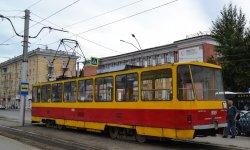 Фото