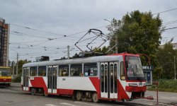 Фото